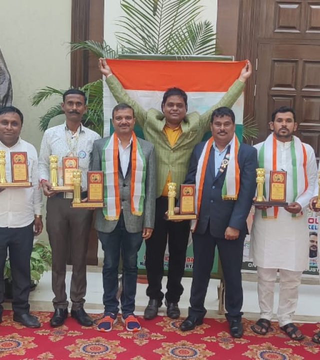 WhatsApp Image 2023-10-31 at 2.03.52 PM